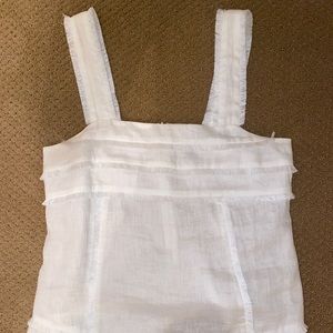 J Crew Top